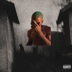 WHERE WAS YOU x Pink + White
