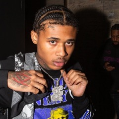 KP Skywalka - Today Was A Good Day Freestyle