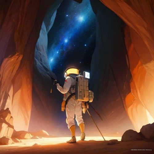Exploration