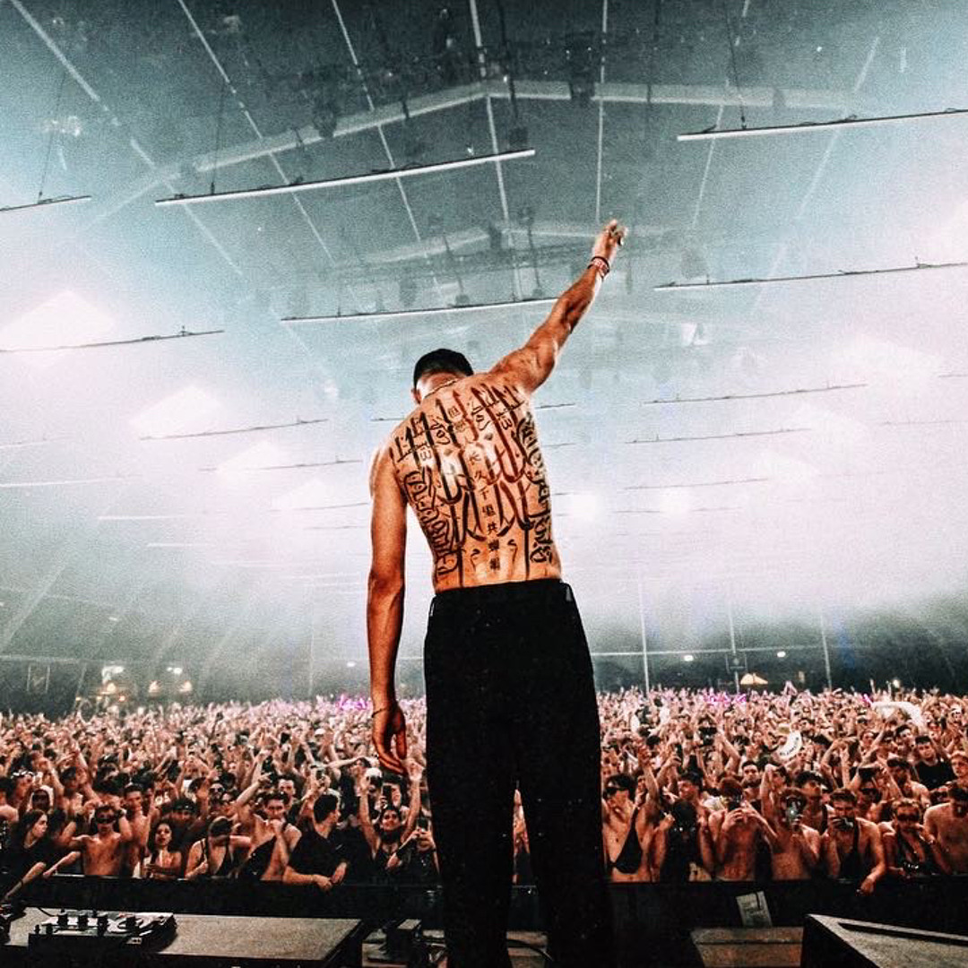 Stream Golden Szn By Oguz Listen Online For Free On Soundcloud