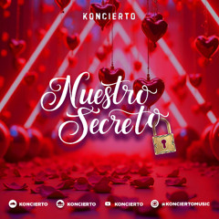 Nuestro Secreto 2025