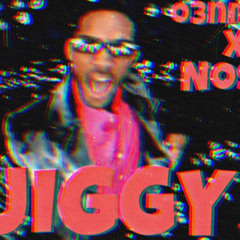 O3NMOE - JIGGY FT NOSKI