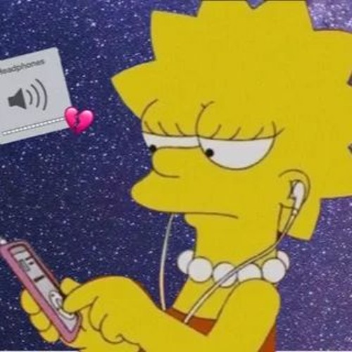 Playlist on your iPod