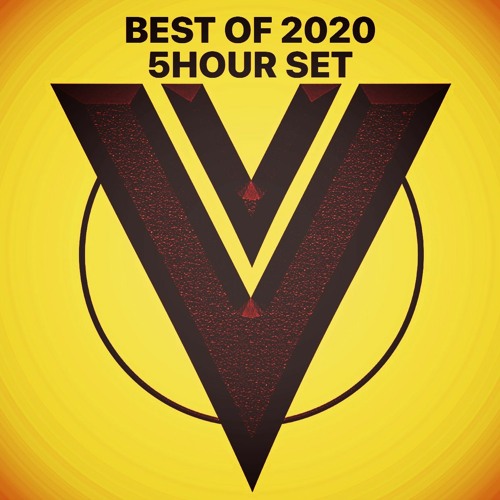 Luccio - Best of 2020 Vertex !