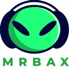 MrBax - TrapHaze (EXCLUSIVE)