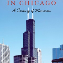 ✔ PDF ❤  FREE Sears in Chicago: A Century of Memories (Landmarks) full