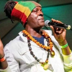 2023 Reggae Vocal Mix Richie Spice Sizzla,Luciano,,Jah Cure,Chronixx, Gappy Ranks Chezidek,I Wayne