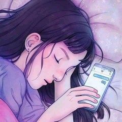 إحنا إتنسينا