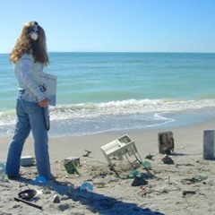 Johnny 7ouis - Great Escape Mix