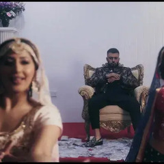 Frenzo Harami - Dil Laga Liya