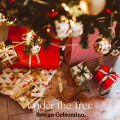 Under the Tree