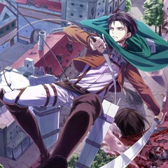 Nightcore - Believers (Alan Walker ft. Conor Maynard)