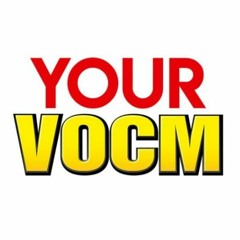 Chad Richardson Talks Ronin On Your VOCM