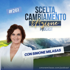 261. Magia pratica nel business