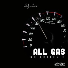 AllGasNoBreaks2