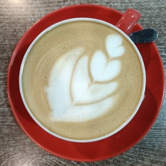 Nina - Someday (Cover)