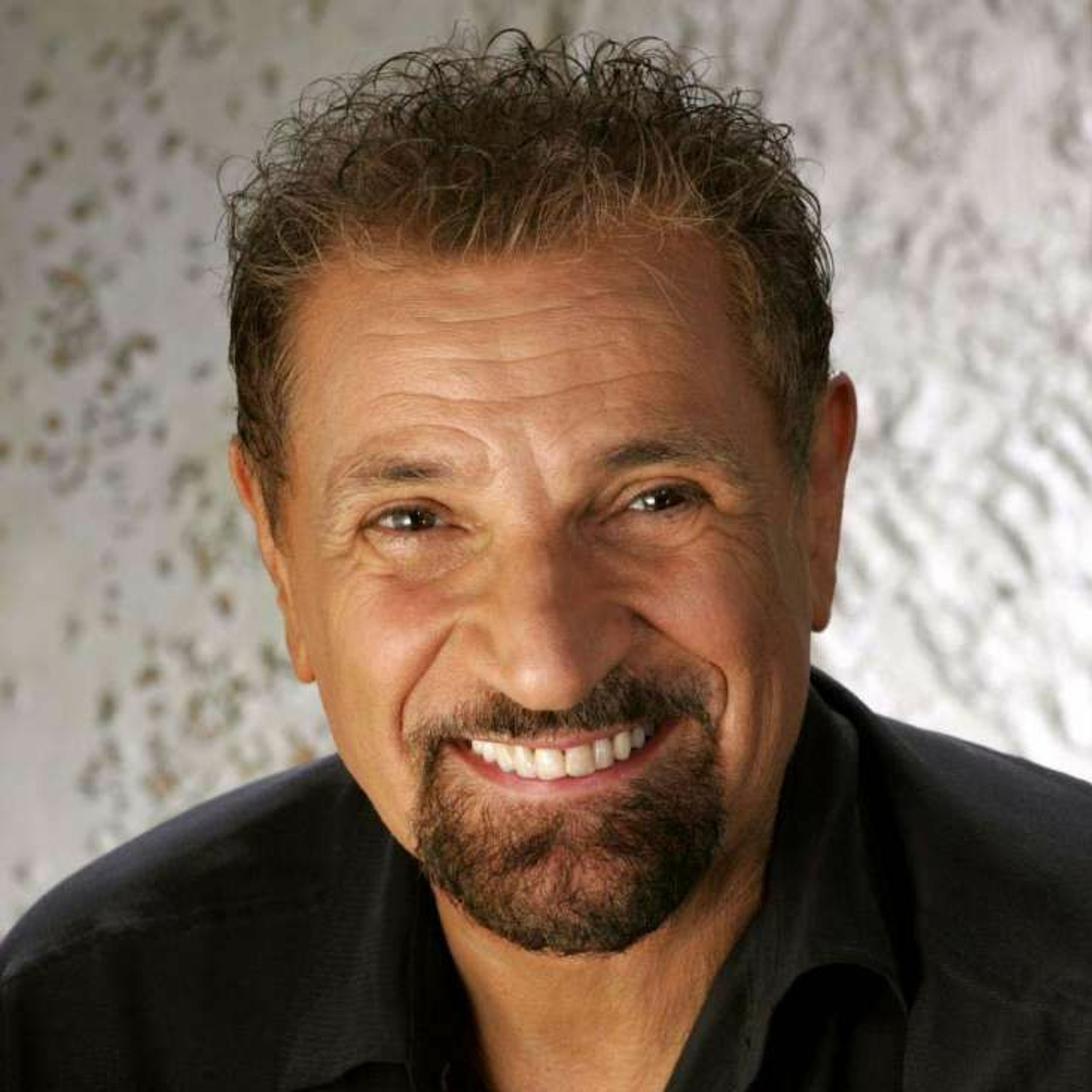 VNS PODCAST - FROM SEPTEMBER 26, 2020 - FELIX CAVALIERE