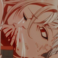 Fox's Sin of Greed  (demo)