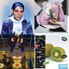 !! hostile aux takeover