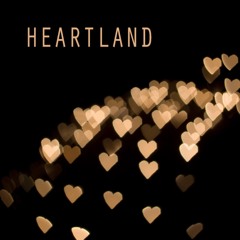 heartland