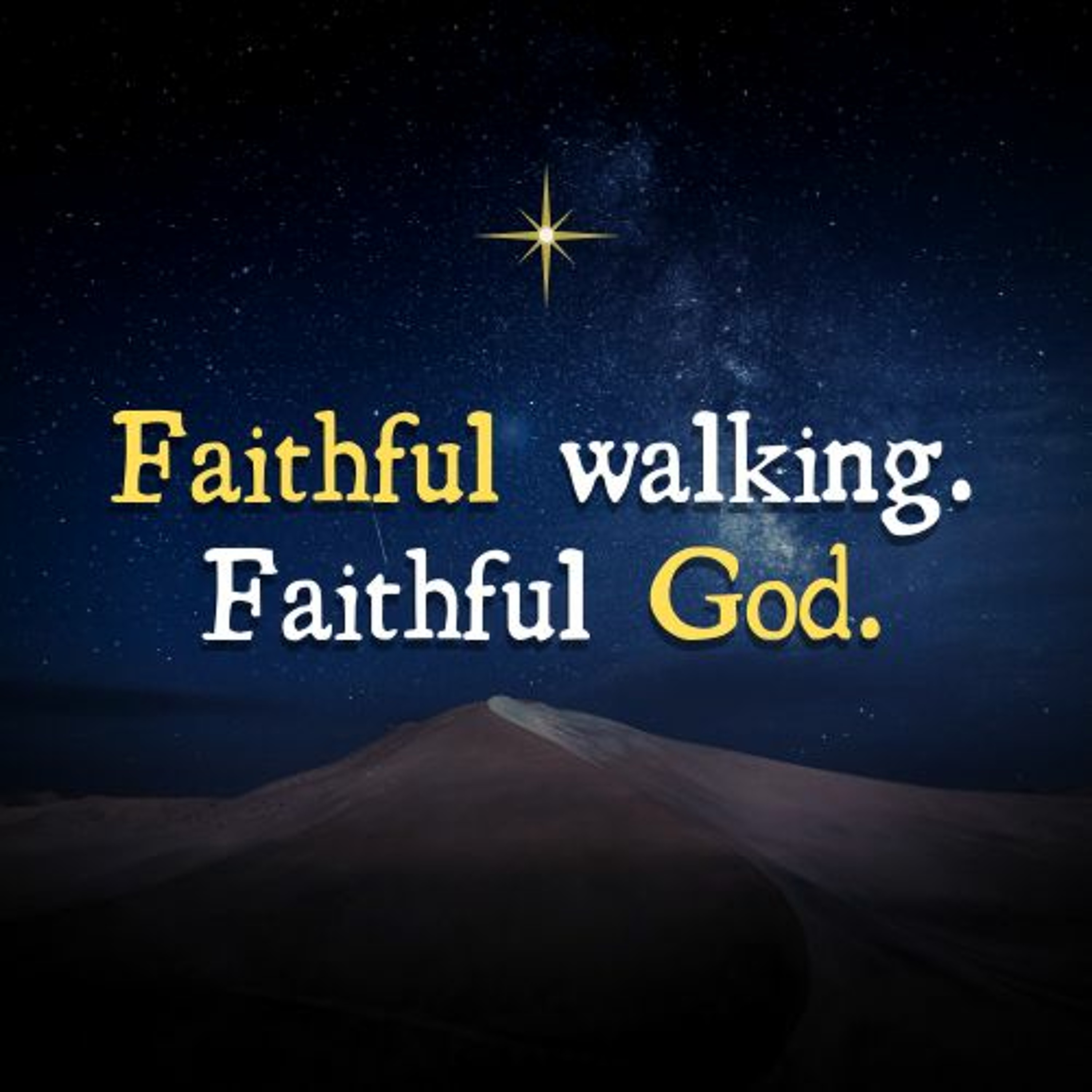 Luke 2.1-20 | Born for You  | Jeremy Cobb (12.20.2020) episode artwork