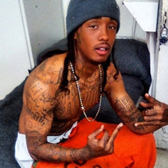 Dody6 - Walk Down ft. Lefty GunPlay & X4