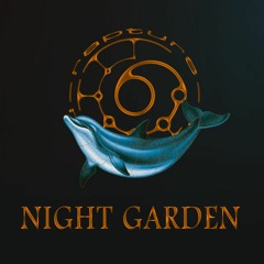 Night Garden @ 9128.live (15.05.21)