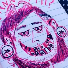 DARK MAGIC ATTACK [redux] (p. fuyomo)