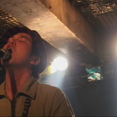 ふたりのフォトグラフ_Photograph (demo track)