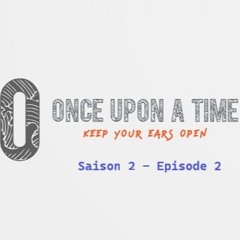 Once Upon A Time - Saison 2 - Episode 2 - 11.2025