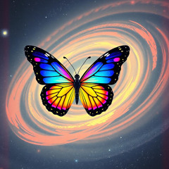 A"Hoi! -(embeR.)spirit FlY
