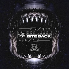 Bite Back