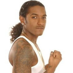 lloyd - Show You Some Love