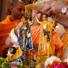 Govinda Prabhu - Nityananda Trayodasi Abhishek Kirtan - 3.2.23.mp3