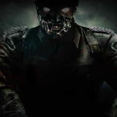 ziday  iraqksdinar  milkiway - encore encore (ziday) [perfectdarkzero exclusive + 8BIT + gaiohenken]