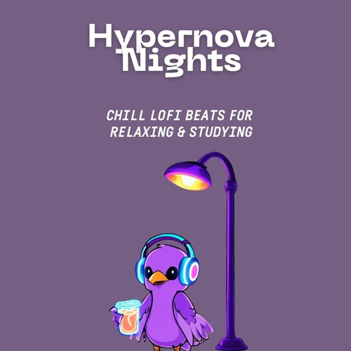 Hypernova Nights