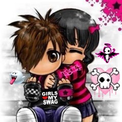 AmantezZz (Prod. DJ Hardy)