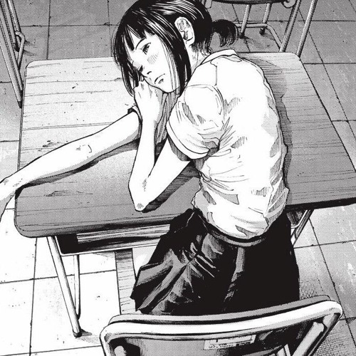 シニカル・シニカル / cover