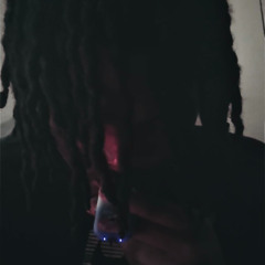SRT
