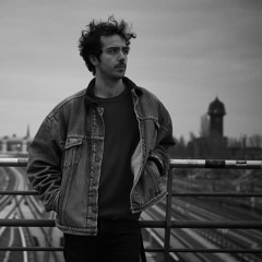SXDNS213 // Max Ferrer