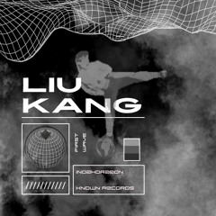 Liu Kang