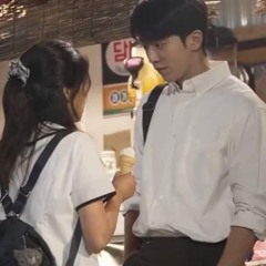 looking ur eyes|| LimHaYoung