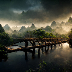 Far apart - ballad ver