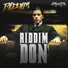 Download Video: RIDDIM DON (DIRECT DL)