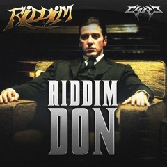 RIDDIM DON [FREE]
