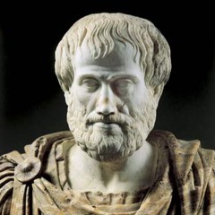 Aristotle, Poetics - Development Of Types Of Poetry - Sadler's Lectures