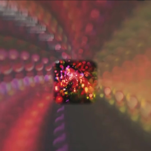 Cayo Kalediscope Snippet🪩