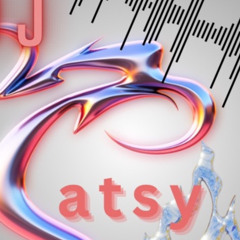 DJ Tatsy - Dance Tunes Mix