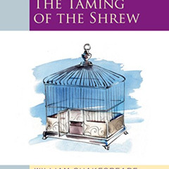 ACCESS PDF 📖 The Taming of the Shrew: Oxford School Shakespeare (Oxford School Shake