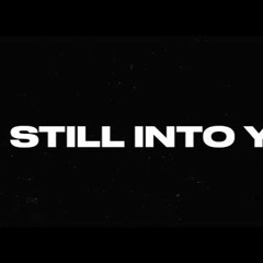 Still Into You Drill - Official Remix (Prod By.  @ShoBeatz )